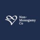 Non-Monogamy Co
