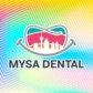 mysadental